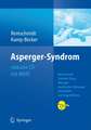 Asperger-Syndrom