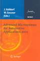 Advanced Microsystems for Automotive Applications 2005