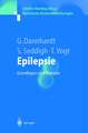 Epilepsie: Grundlagen und Therapie