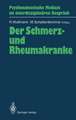 Der Schmerz- und Rheumakranke