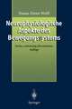 Neurophysiologische Aspekte des Bewegungssystems: Eine Einführung in die neurophysiologische Theorie der manuellen Medizin