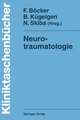 Neurotraumatologie