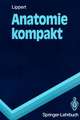 Anatomie kompakt
