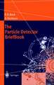 The Particle Detector BriefBook