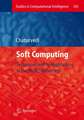 Soft Computing: Techniques and its Applications in Electrical Engineering
