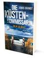 Die Küstenkommissarin - Tod in der Bucht