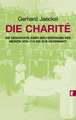 Die Charite