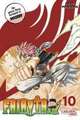 Fairy Tail Massiv 10