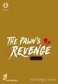 The Pawn's Revenge - 2nd Season 5