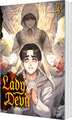 Lady Devil 3