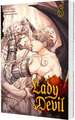 Lady Devil 8