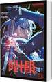 Killer Peter 3