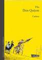 Don Quijote