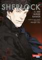 Sherlock 02