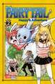 Fairy Tail - Happy's Adventure 2