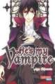 He's my Vampire 02