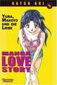 Manga Love Story 05