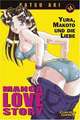 Manga Love Story 15