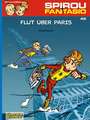 Spirou und Fantasio 45