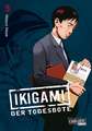 Ikigami 05