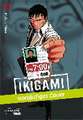 Ikigami 10