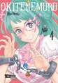 Okitenemuru 04