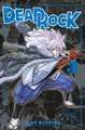 Dead Rock 3
