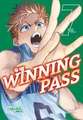 Winning Pass 7
