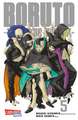 Boruto - Two Blue Vortex 5