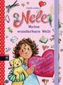 Nele - Meine wunderbare Welt