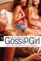 Gossip Girl 08 - Lass uns einfach Feinde bleiben