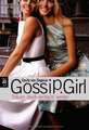 Gossip Girl 09 - Träum doch einfach weiter