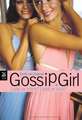 Gossip Girl 11. Liebt er mich? Liebt er dich?