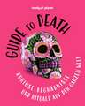 Guide to Death