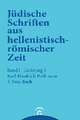 3. Esra-Buch
