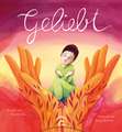 Geliebt