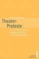 Theater-Proteste