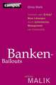 Banken-Bailouts