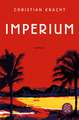 Imperium