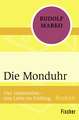 Die Monduhr