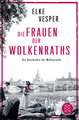 Die Frauen der Wolkenraths