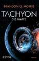 Tachyon