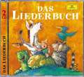 Das Liederbuch. CD