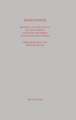 DIORTHOSEIS: Beiträge zur Geschichte des Hellenismus und zum Nachleben Alexanders des Großen