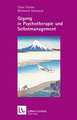 Qigong in Psychotherapie und Selbstmanagement