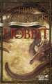 Der Hobbit