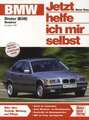 BMW 316i, 318i, 318is ab Januar '91. Jetzt helfe ich mir selbst