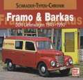 Framo & Barkas