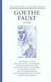 Faust