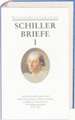 Briefe 1. 1772 - 1795